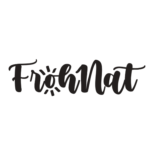 FrohNat